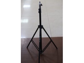 Bilico BL-803 Tripod
